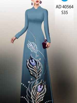 1635856968 vai ao dai dep (3)